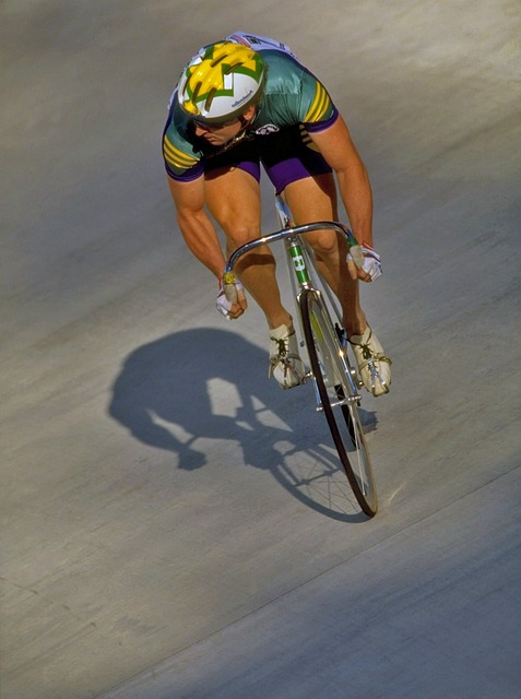 但泰瑞斯 但泰瑞斯