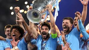 進步空間 進步空間