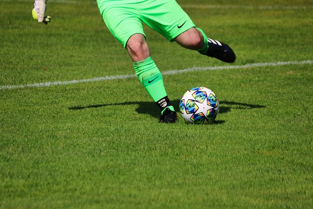 即使批评过 即使批评过