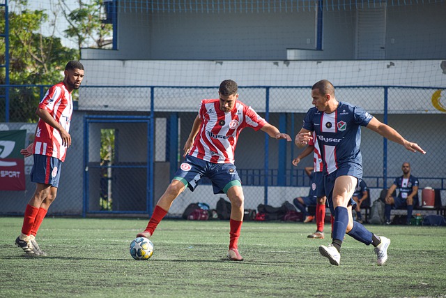 球隊快速有 球隊快速有