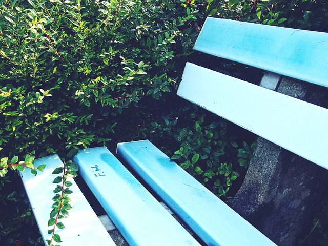 思熟虑的战 思熟虑的战