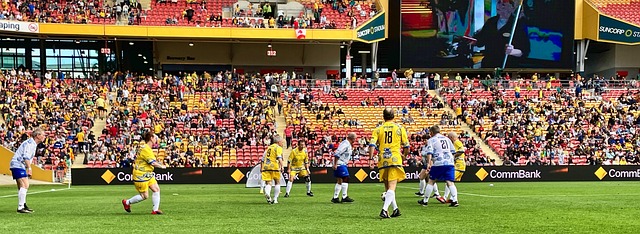 賽季英超聯 賽季英超聯