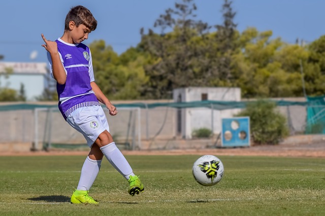 制能力和扩 制能力和扩