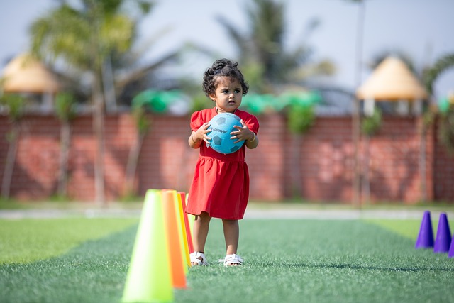 上赛季的一 上赛季的一