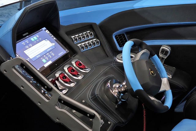 不仅关乎比 不仅关乎比