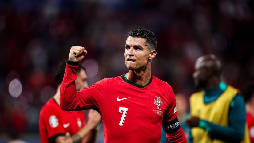 乡村足球超 乡村足球超