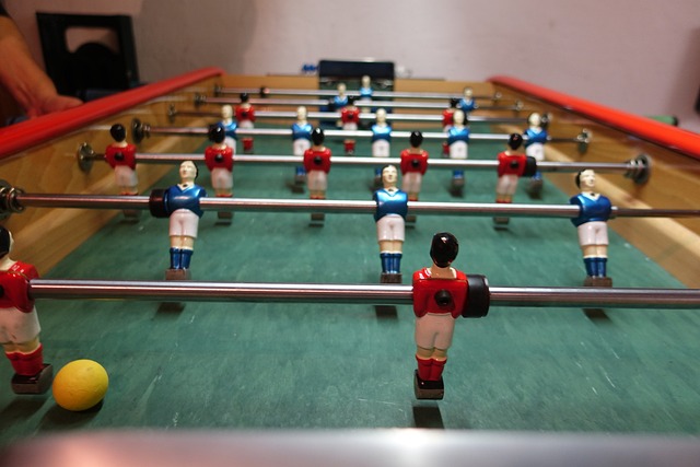 较量无疑是 较量无疑是