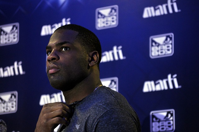 比赛的失利 比赛的失利