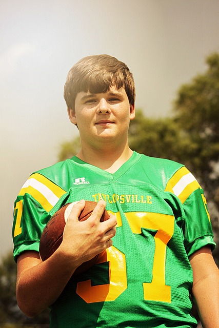 面的竞争 面的竞争