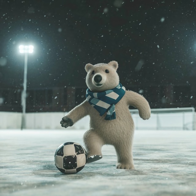 上的困难 上的困难