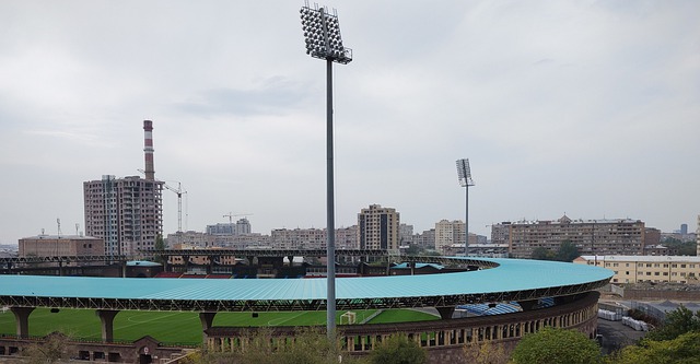 带您深入了 带您深入了